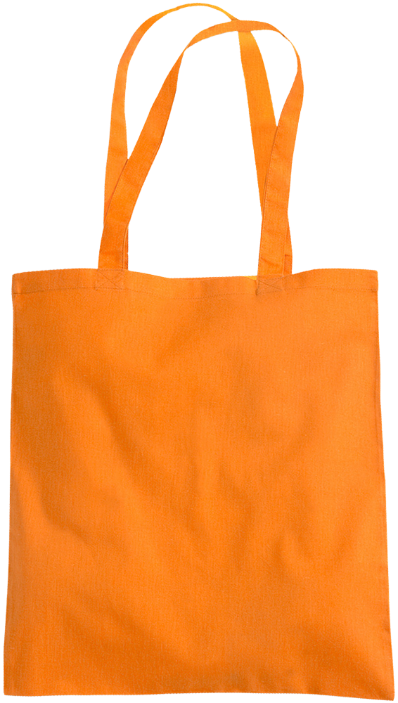 Bag For Life - Long Handles