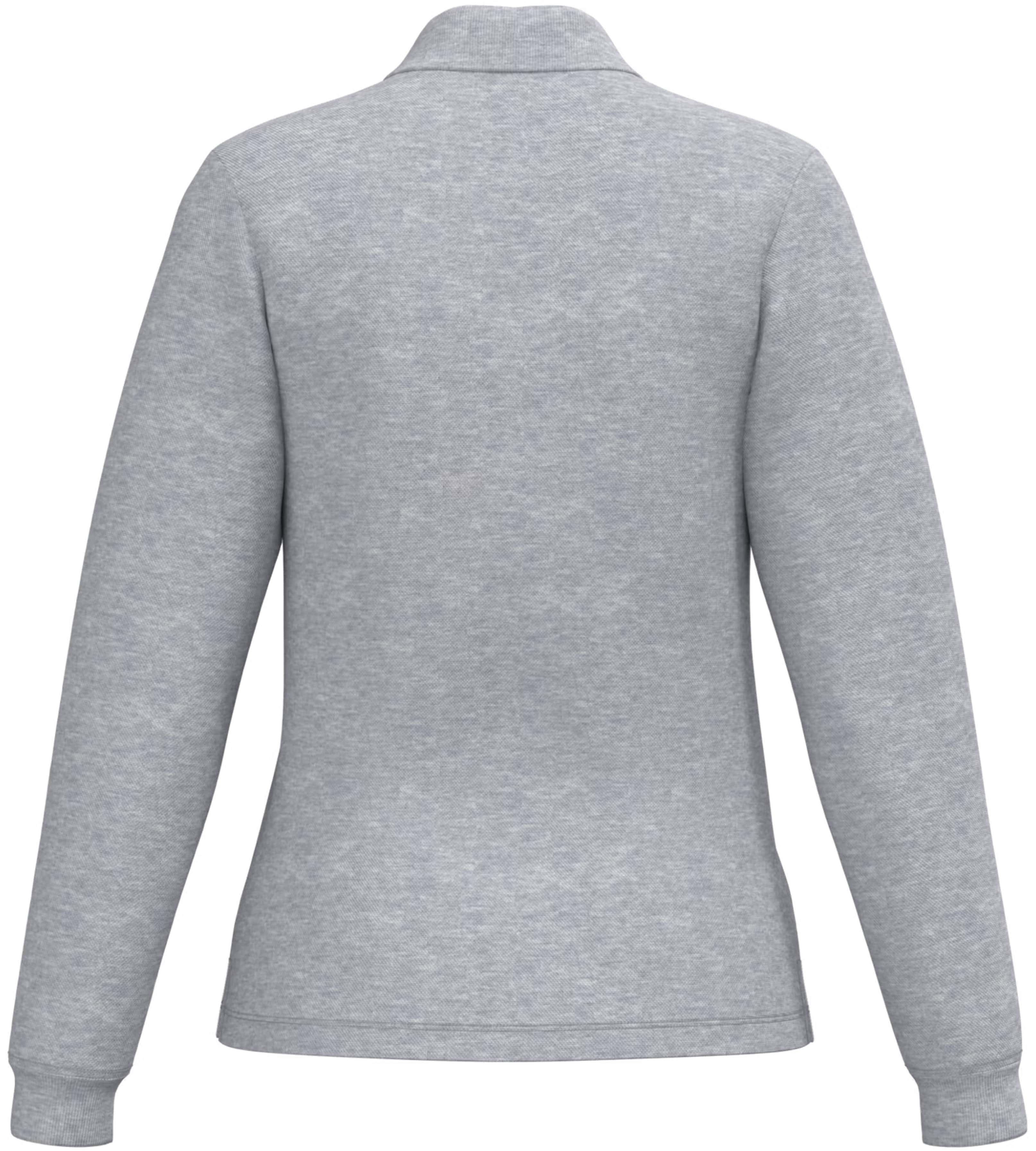LSL Damen Piqué-Poloshirt 223