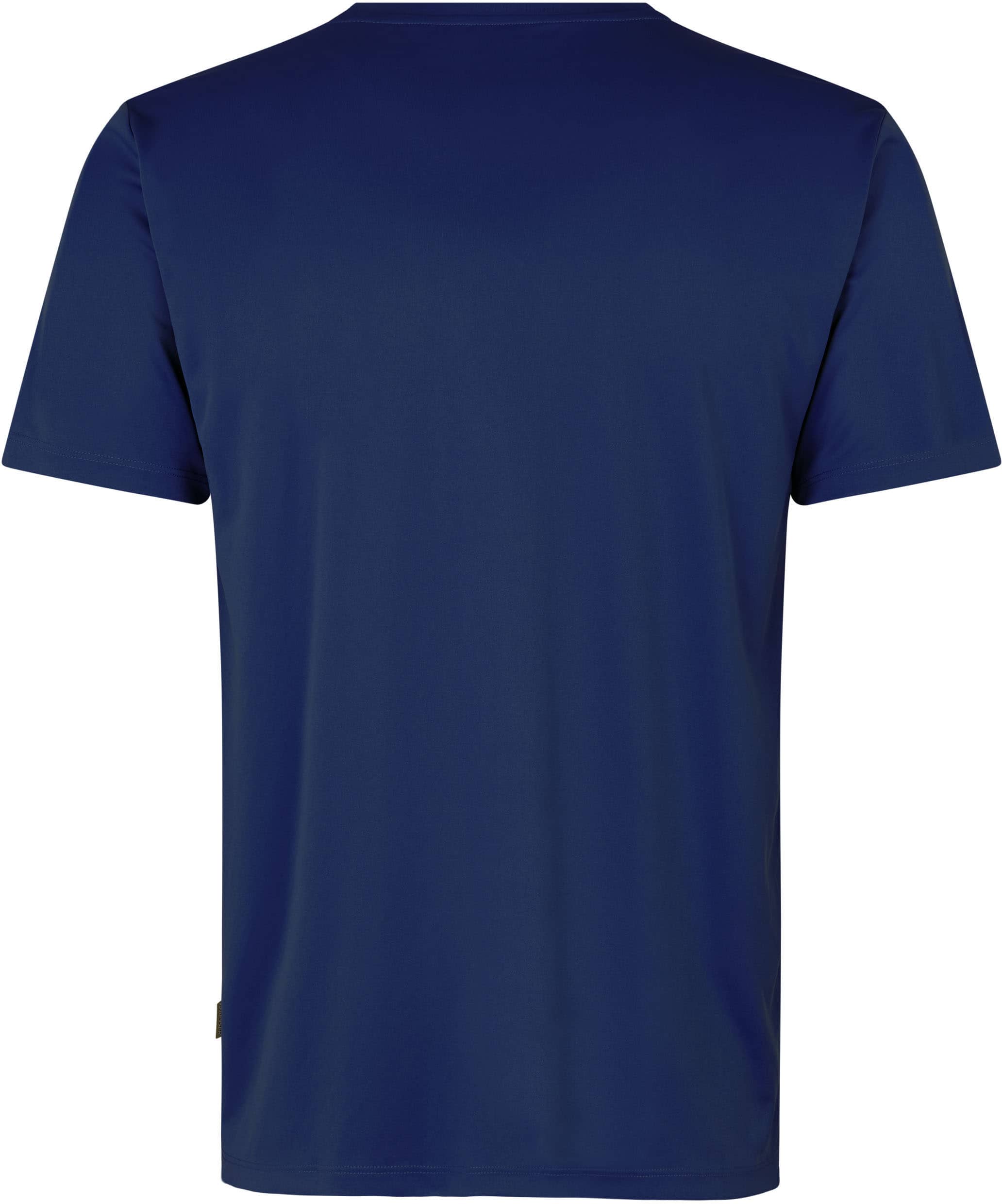 Geyser Essential Herren T-Shirt