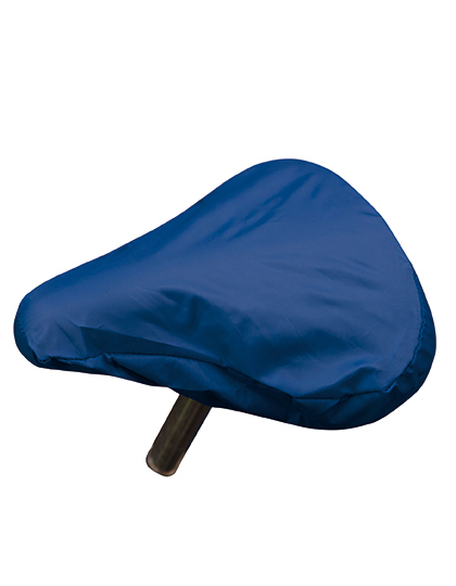 Promo Bicycle-Saddle Cover Meilen