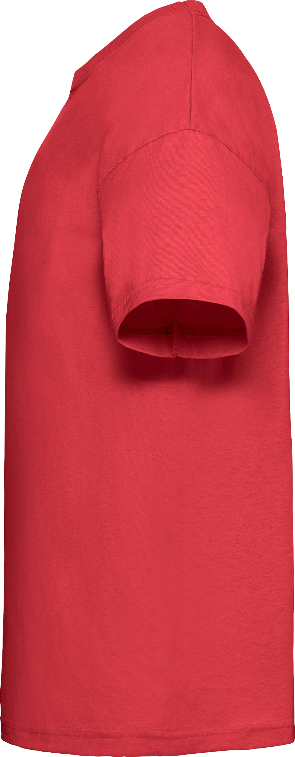 Kids´ Valueweight T