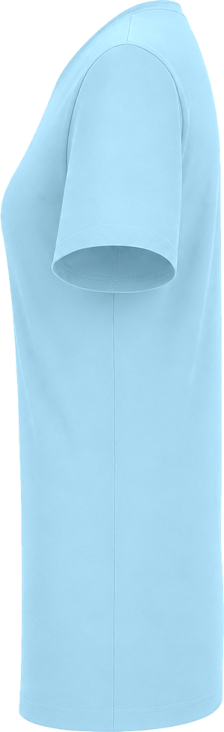 Softstyle® Women´s T- Shirt