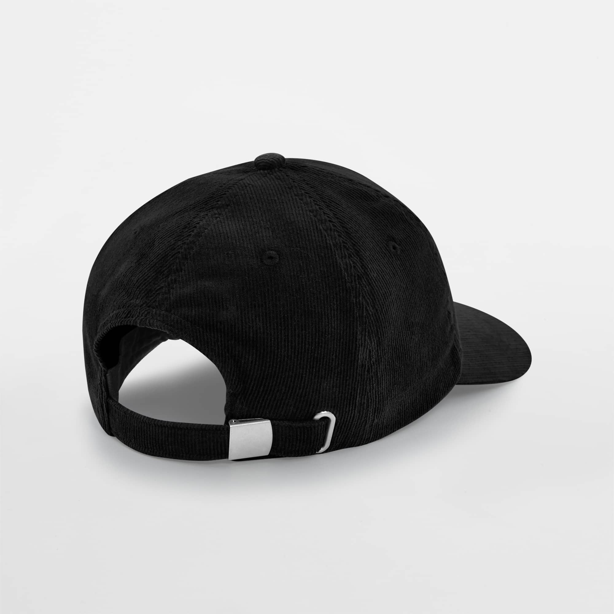 Heritage Cord Cap
