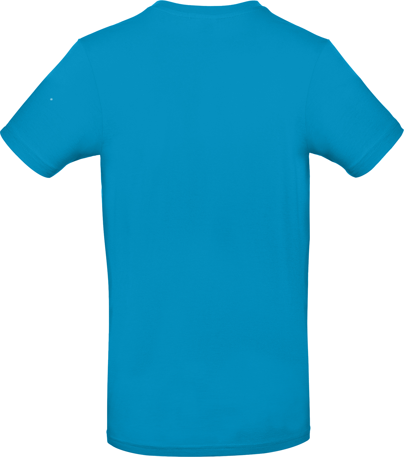 T-Shirt #E190