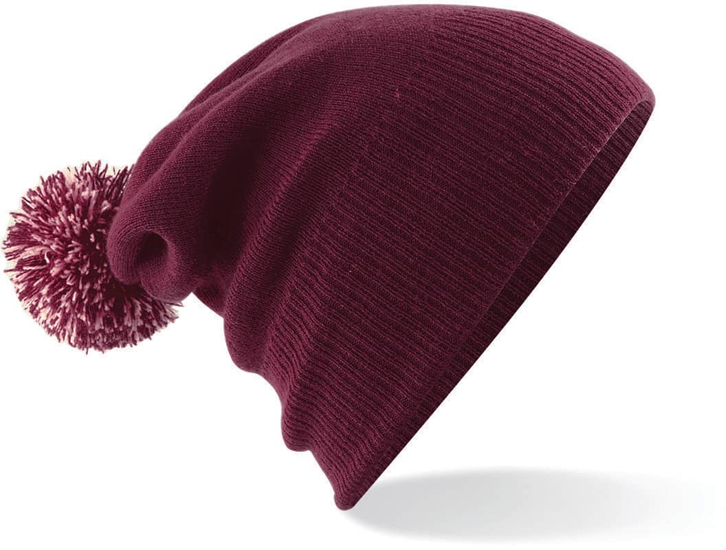Snowstar® Beanie