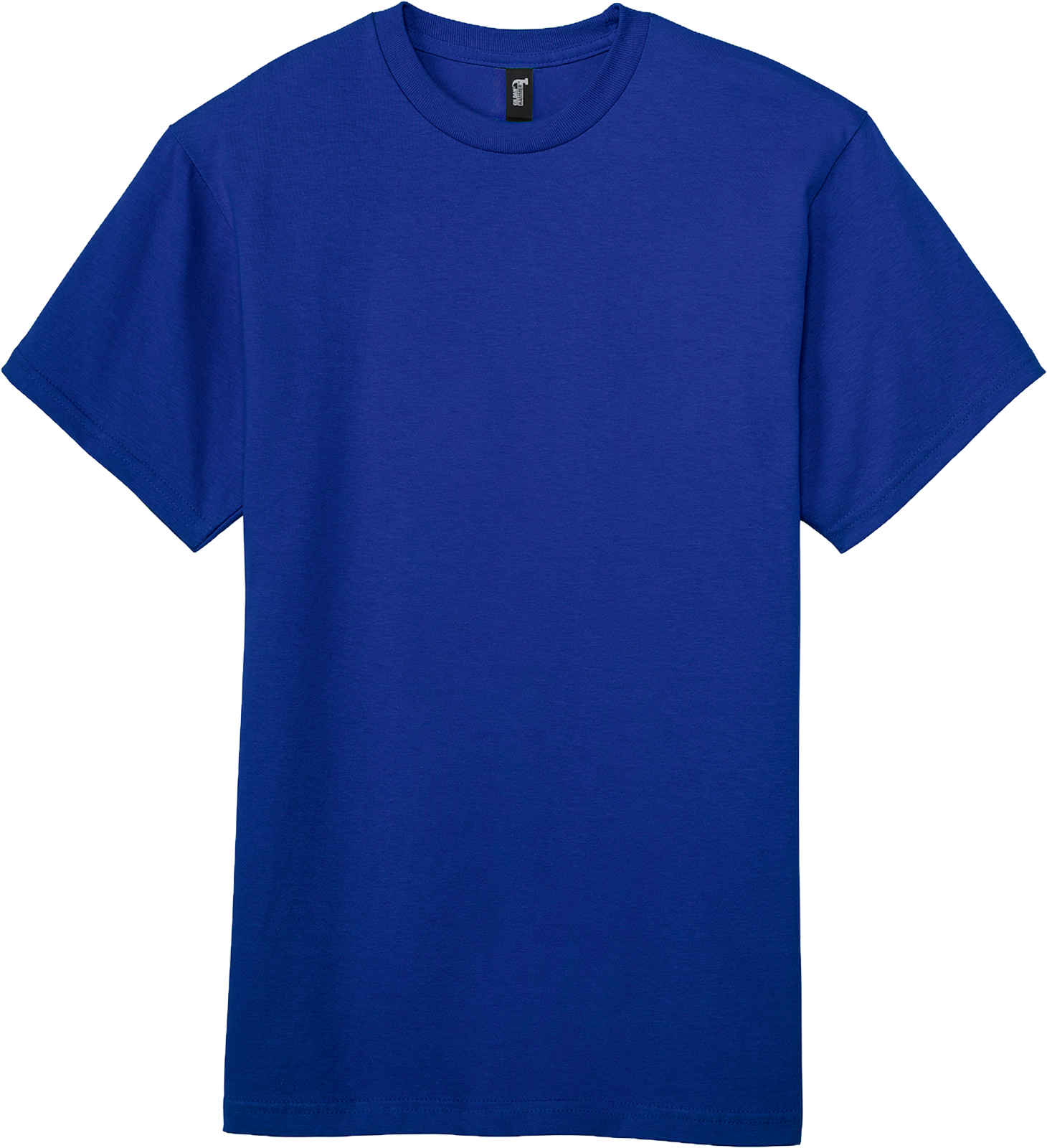 Hammer Adult T-Shirt