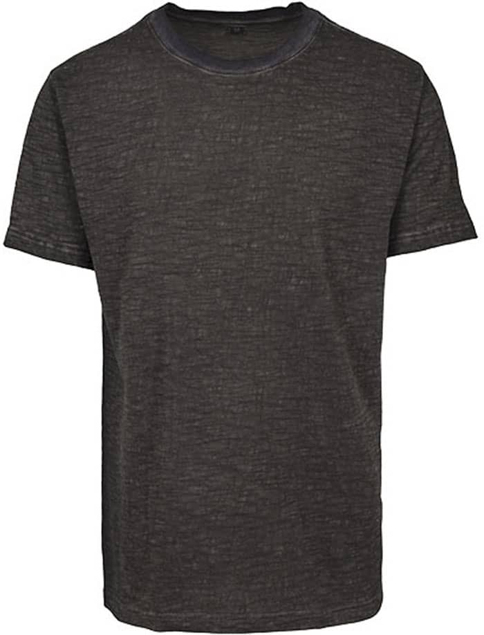 Spray Dye Tee