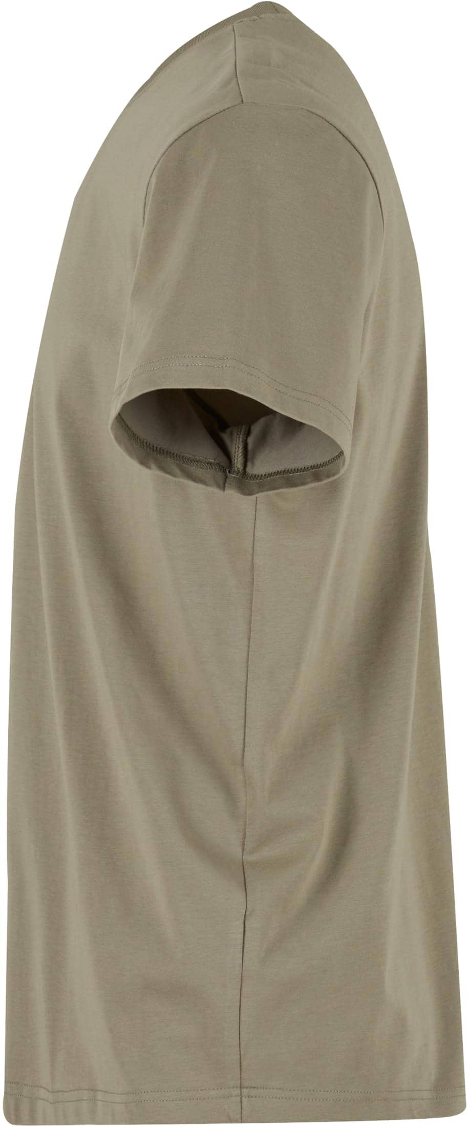 Sorona® Regular Tee