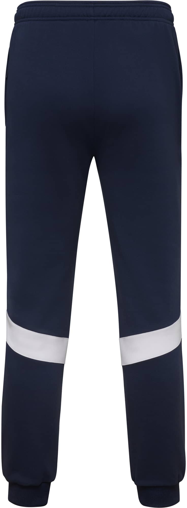 Rodas Tracksuit Pants
