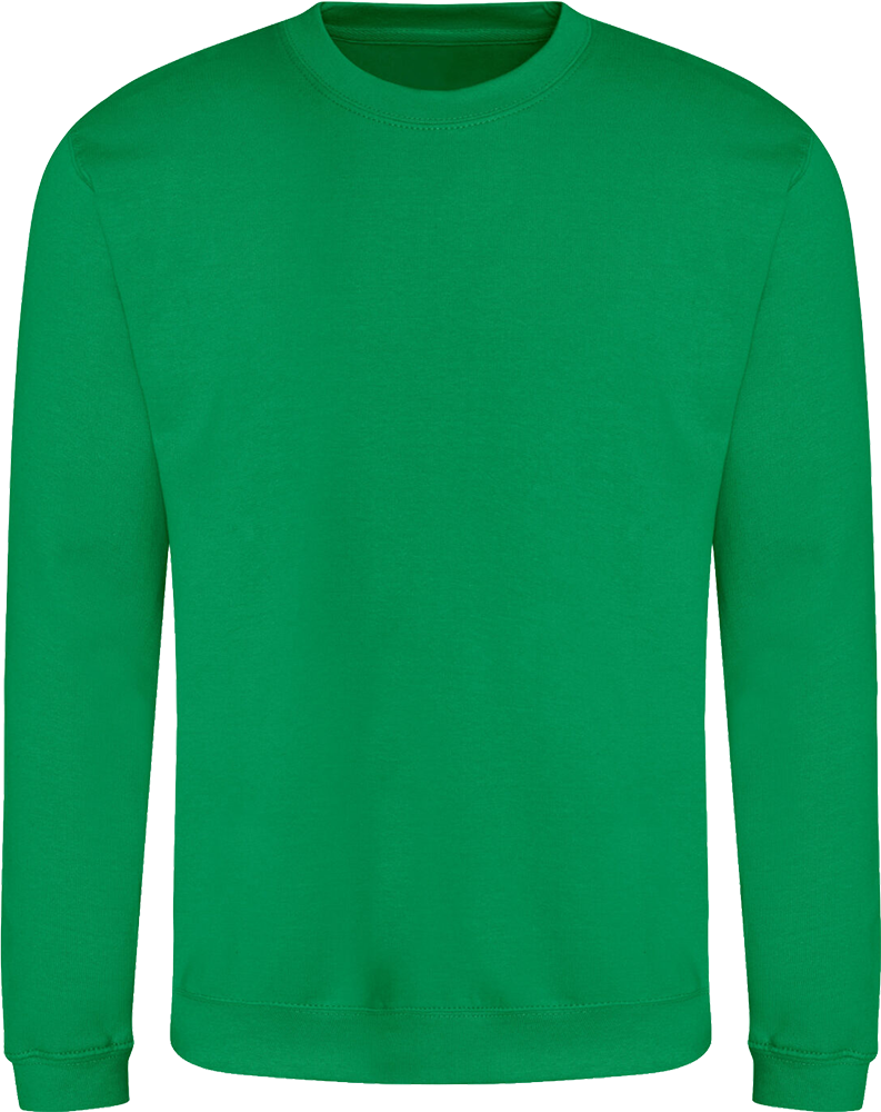 AWDis Sweat