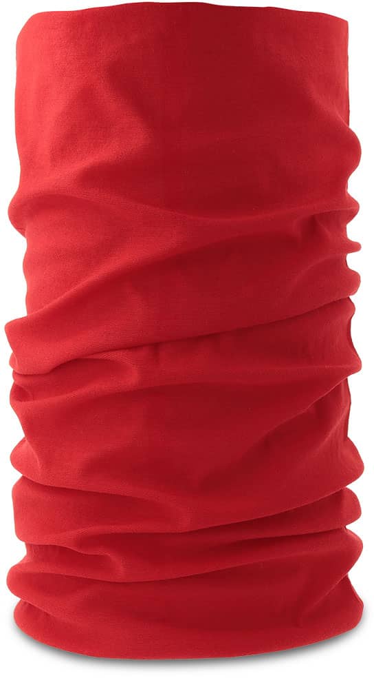 Freedom Basic-S Neckwarmer