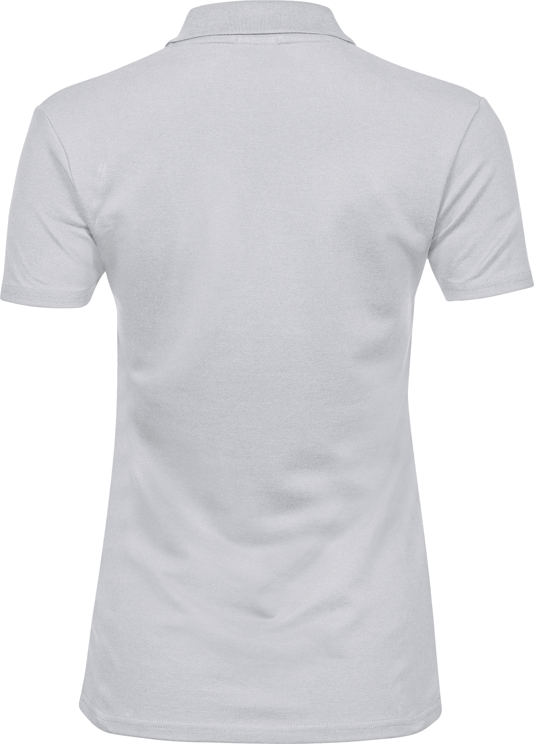 Women´s Luxury Stretch Polo