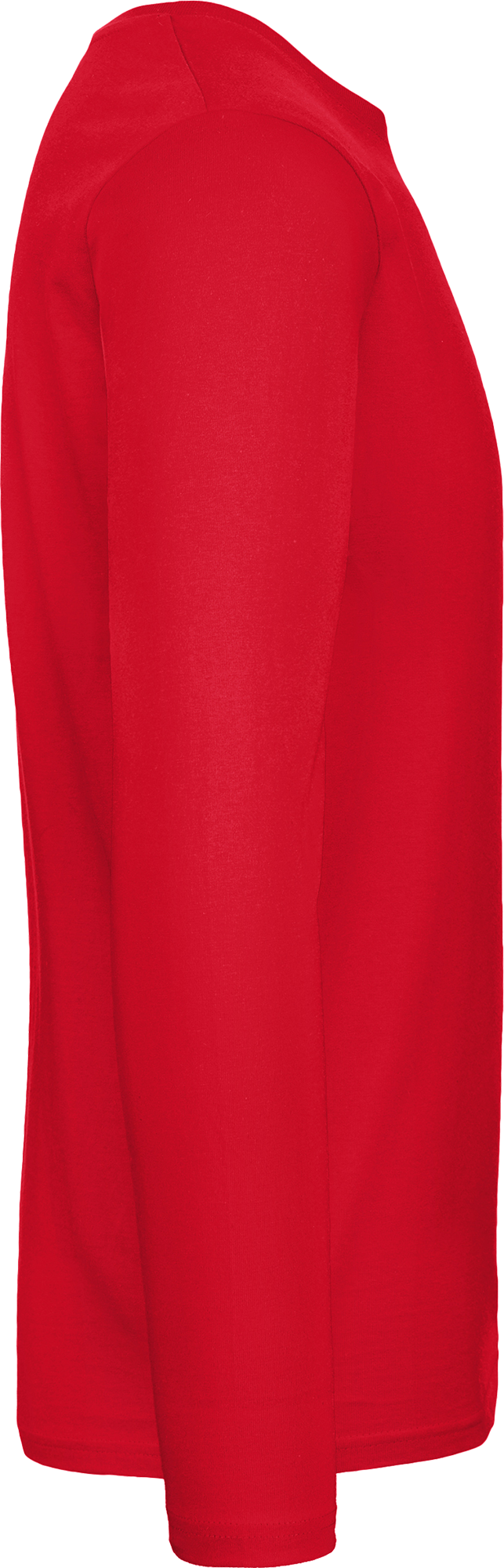 Men´s T-Shirt #E190 Long Sleeve