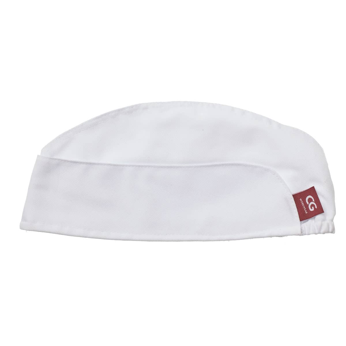 Crecchio Classic Chef Hat