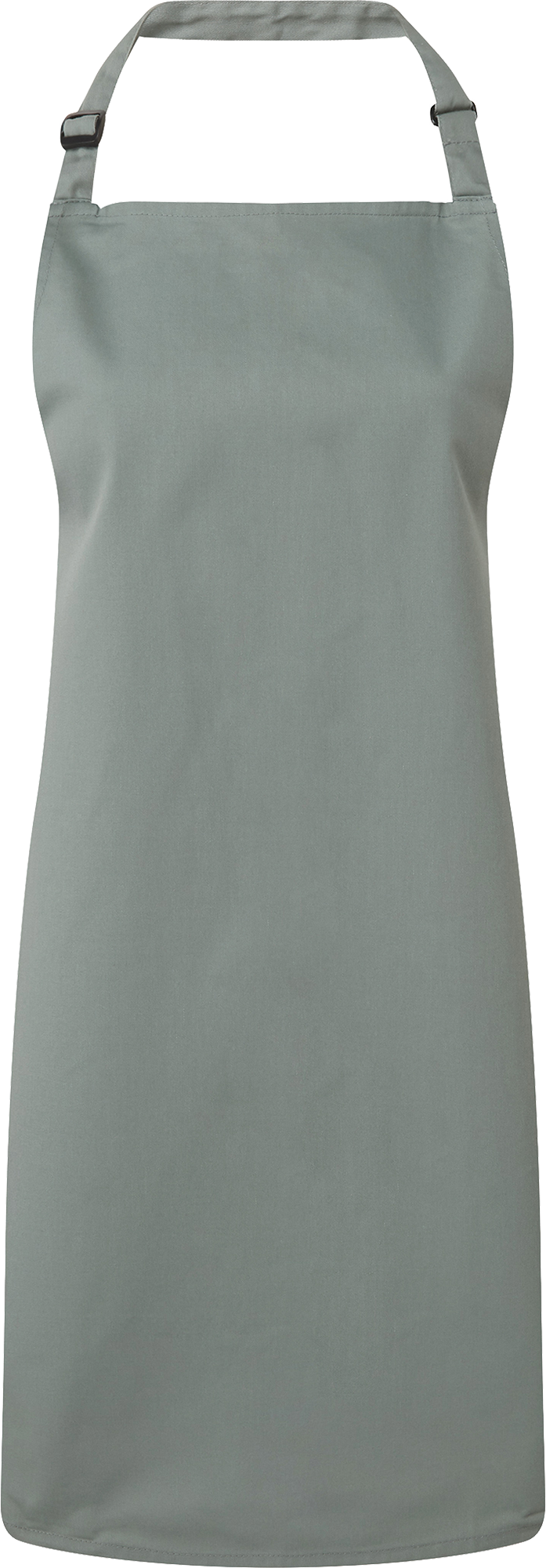 Colours Collection Bib Apron