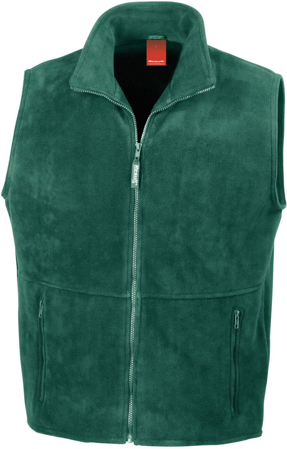 Polartherm™ Bodywarmer