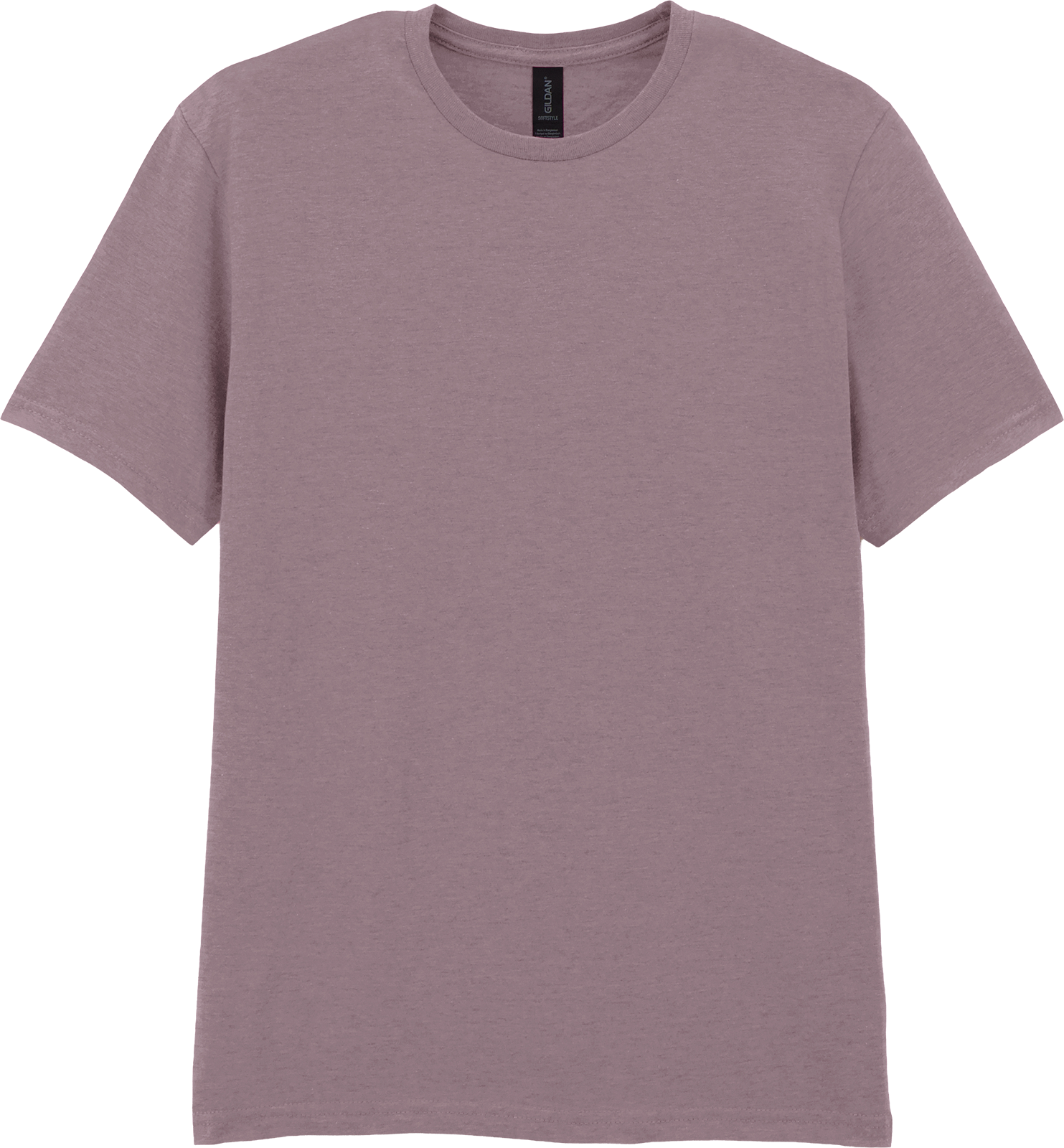 Softstyle® Adult T- Shirt