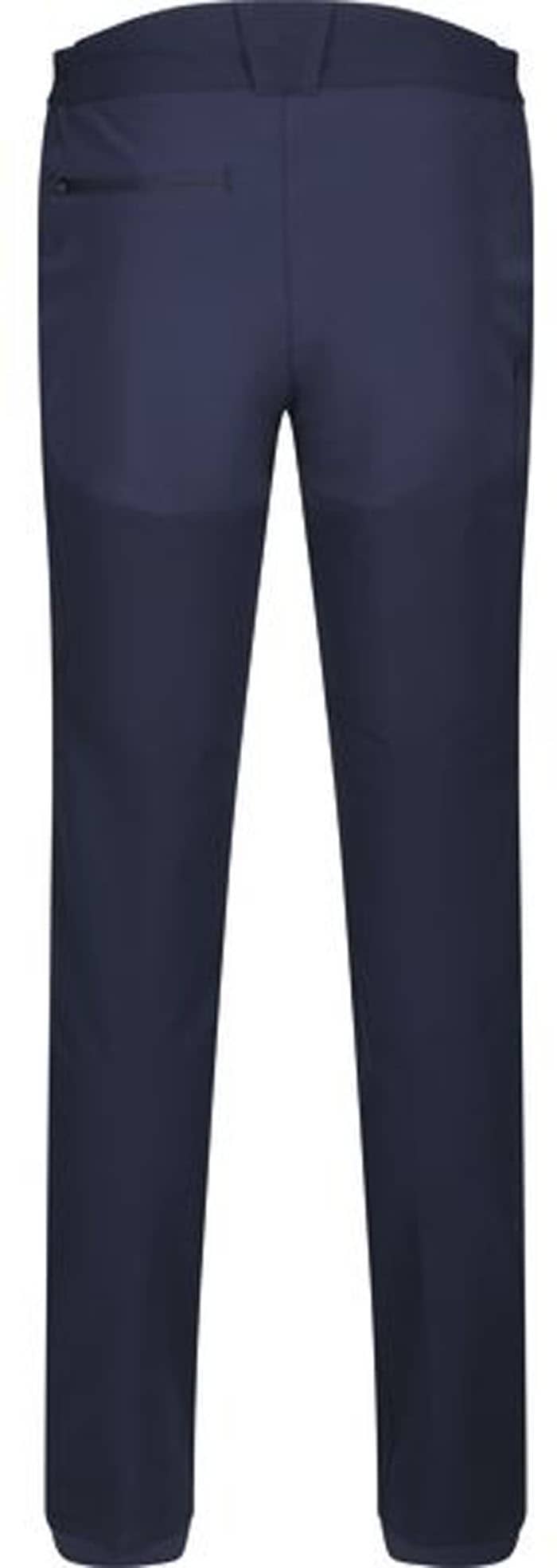 Prolite Stretch Trouser