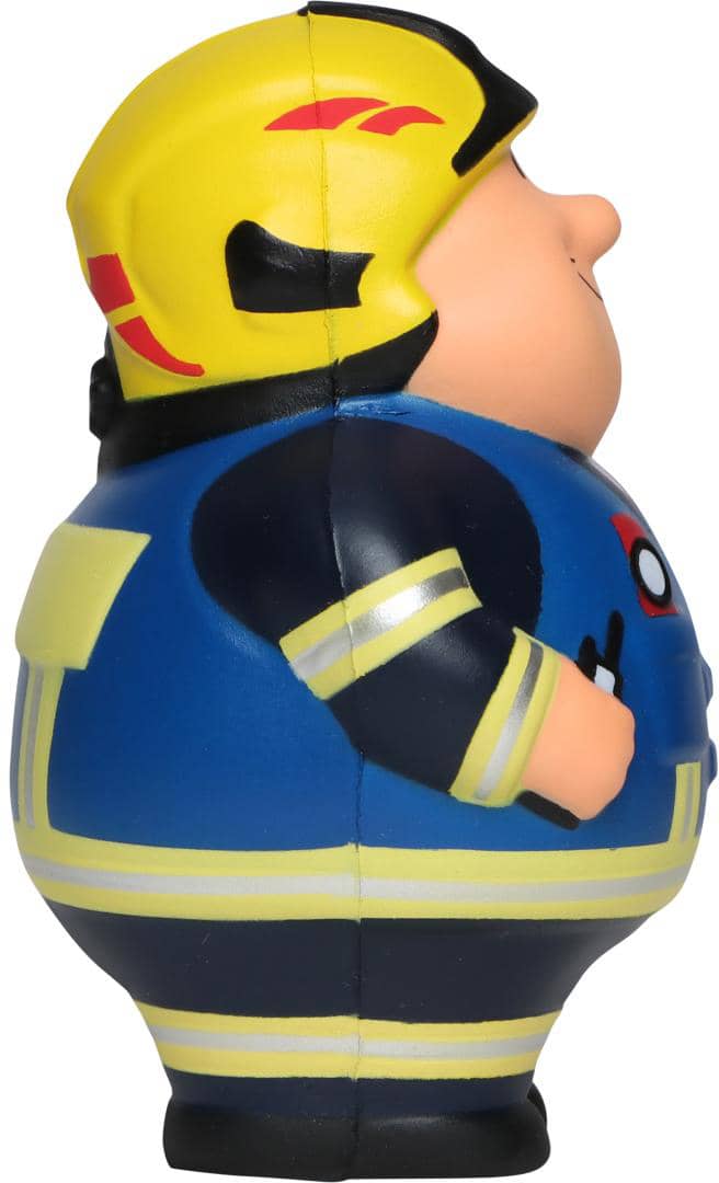 Feuer Bert® 2.0