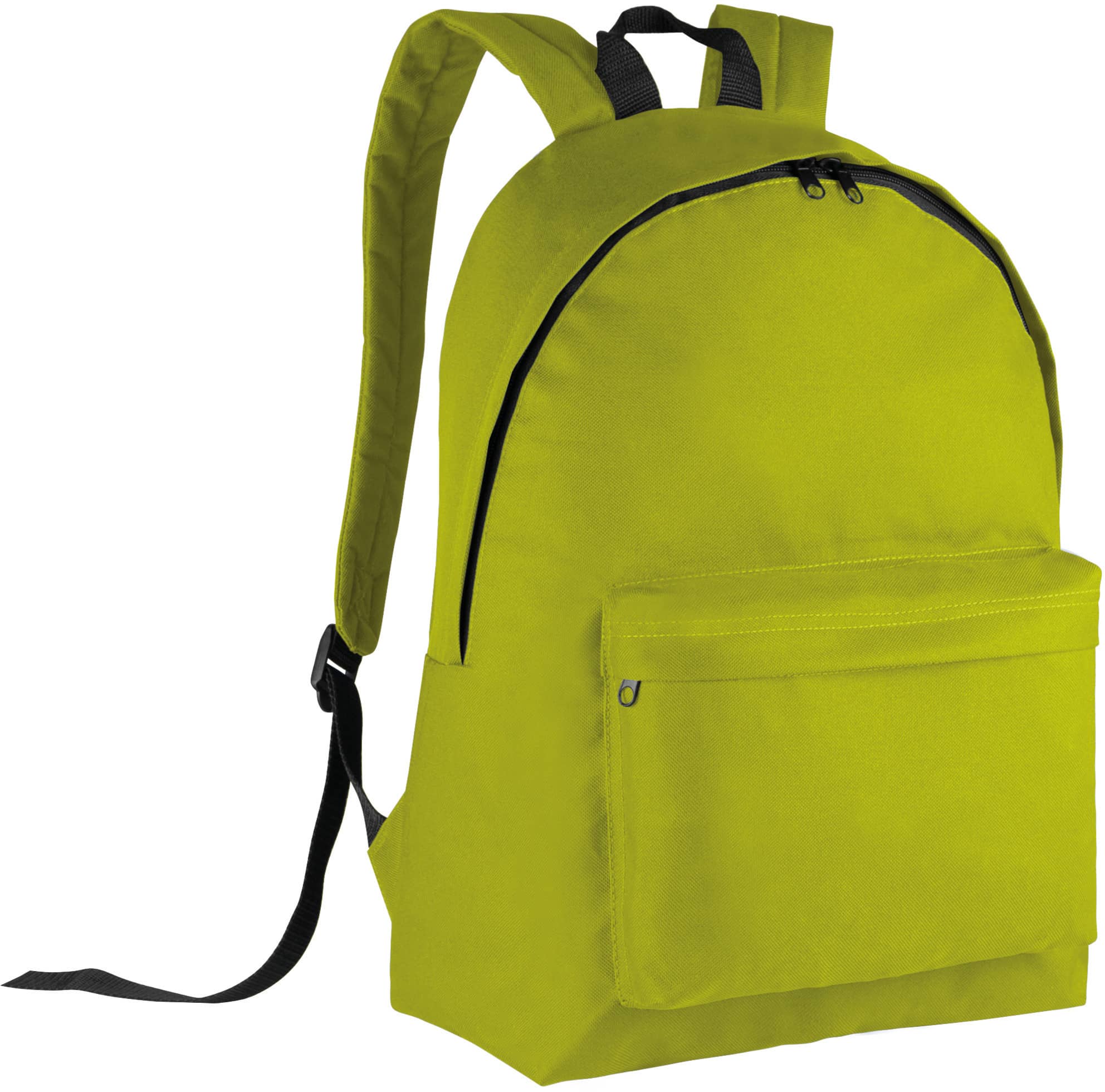 Leichter Junior-Rucksack