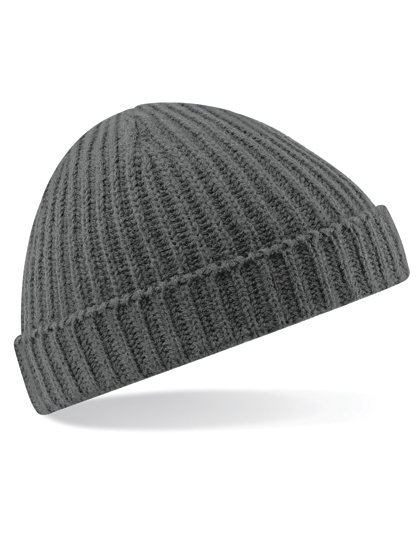Trawler Beanie