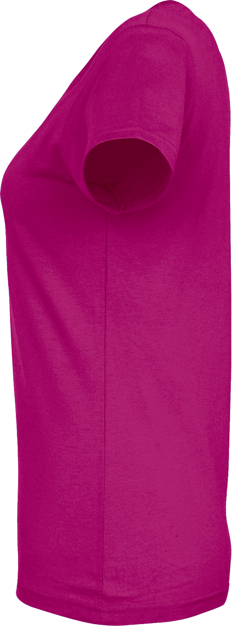 Women´s Imperial T-Shirt
