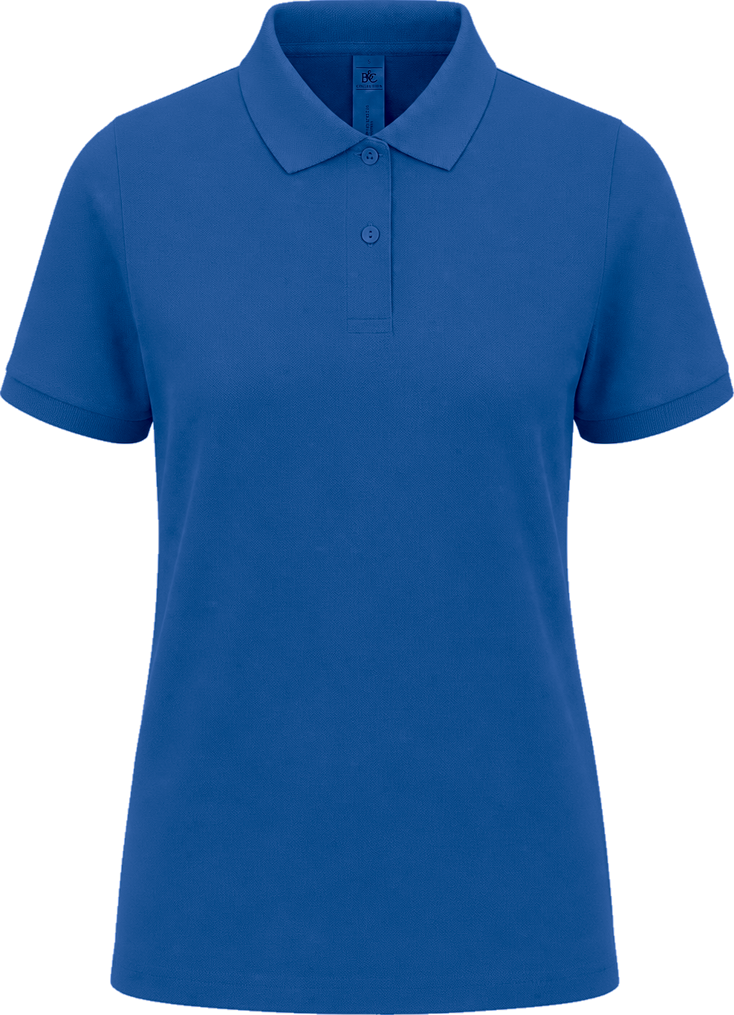 My Polo 210 /Women