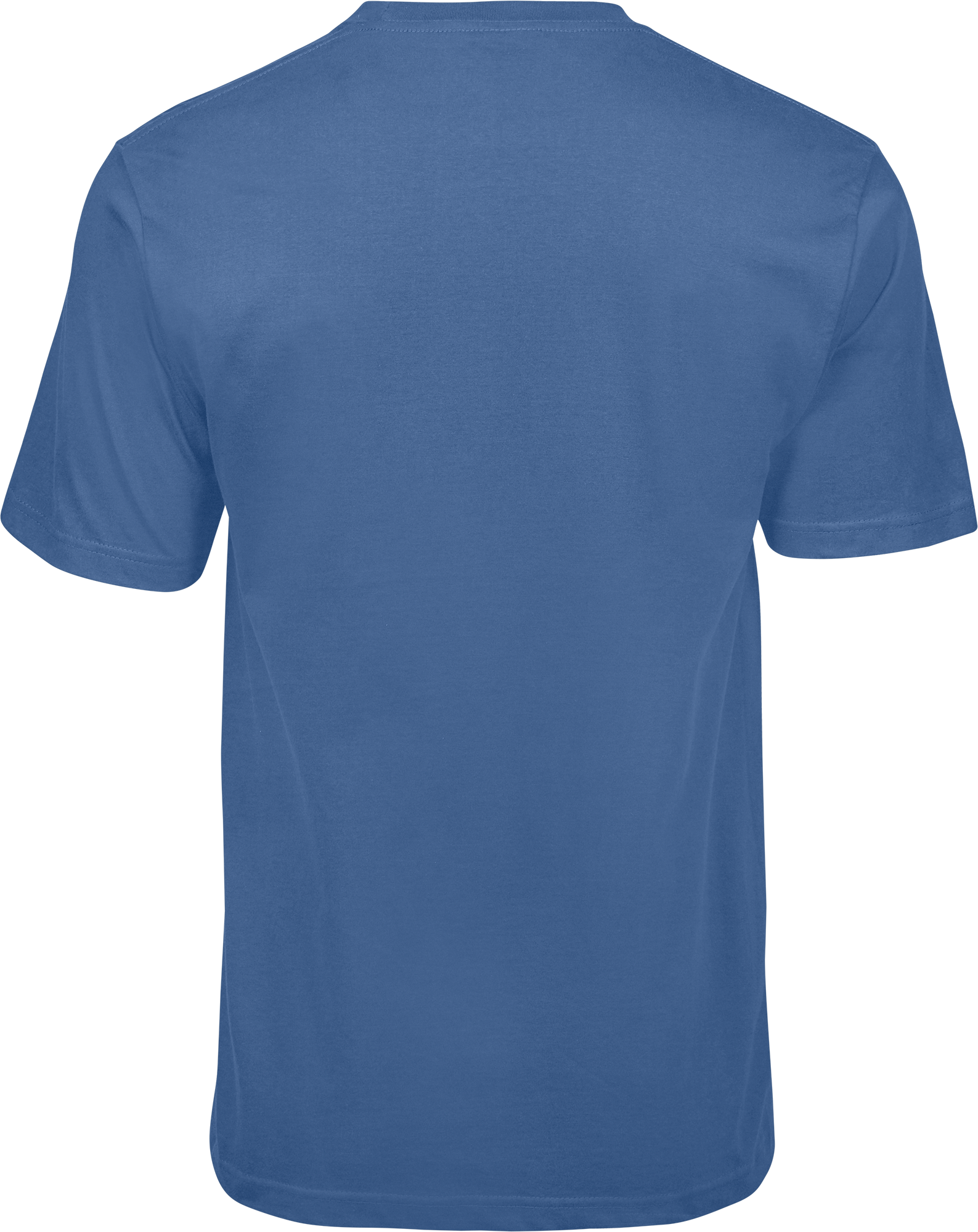 Men´s Sof Tee