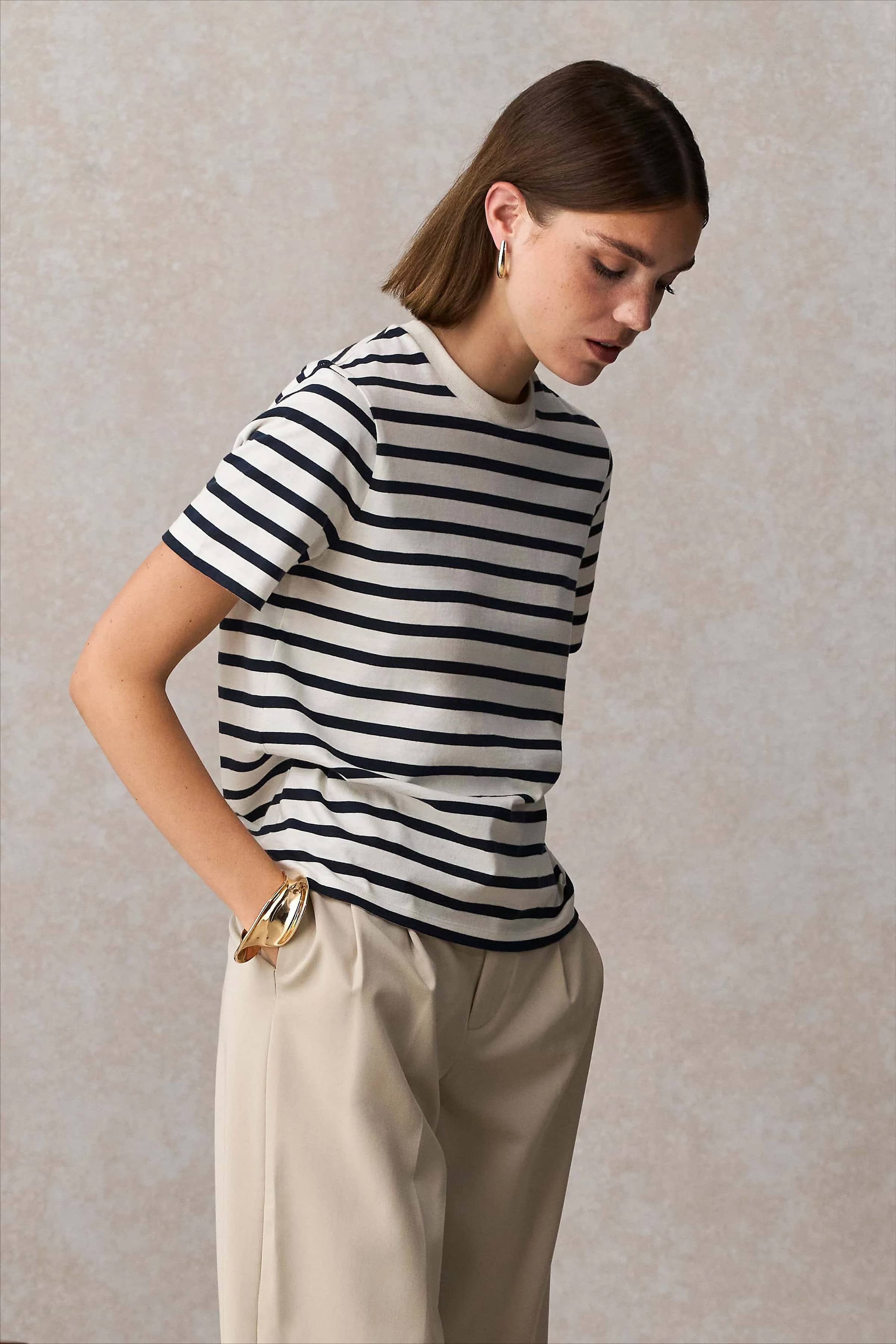 Women´s T-Shirt Legend