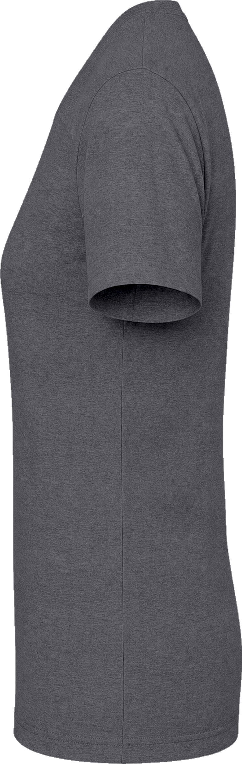 Ladies´ Fit T-Shirt