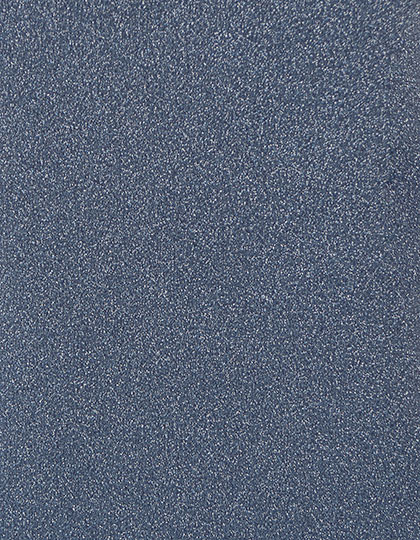 CAD-CUT® Glitter Flake