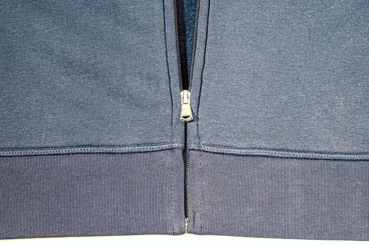 Women´s Premium Hooded Jacket