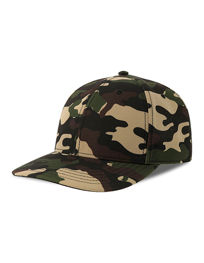 Beat-S Cap