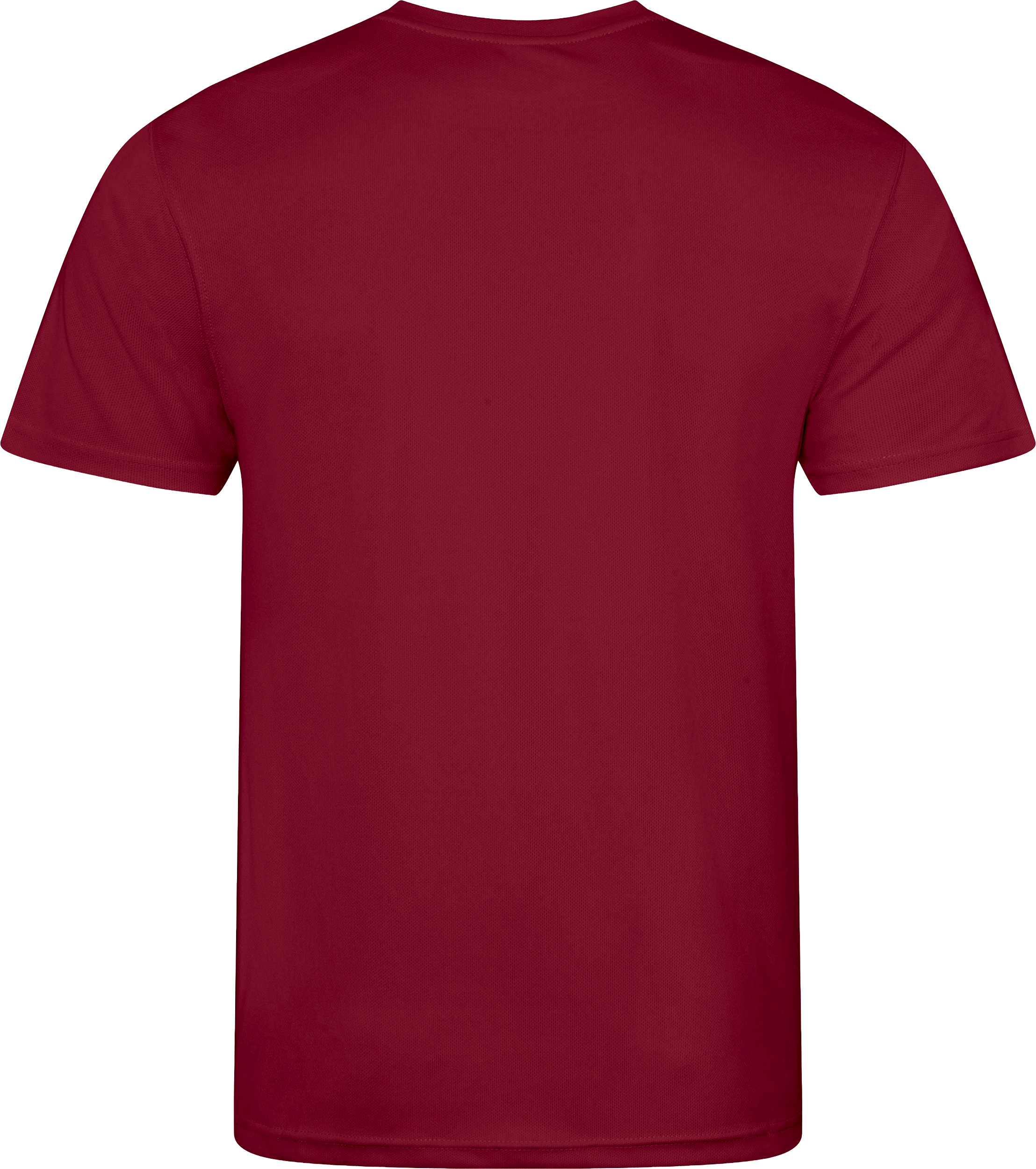 Cool T