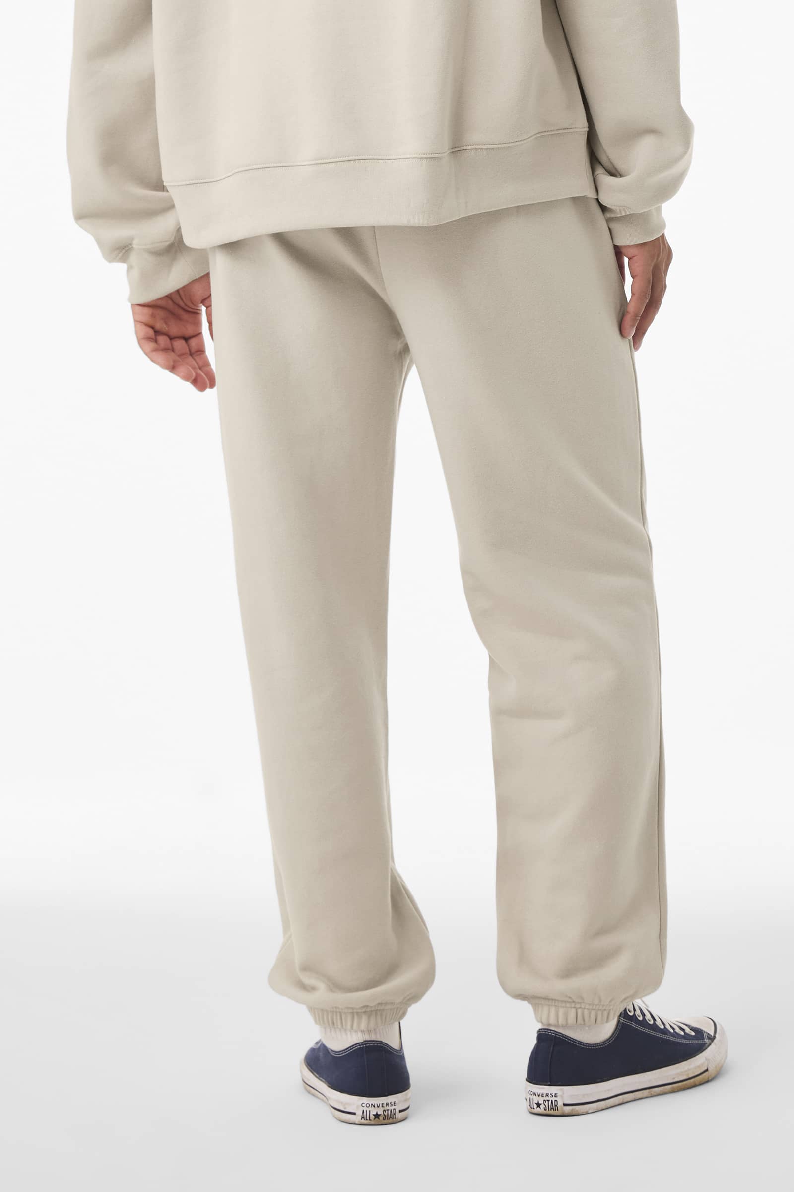 Unisex Sweatpant
