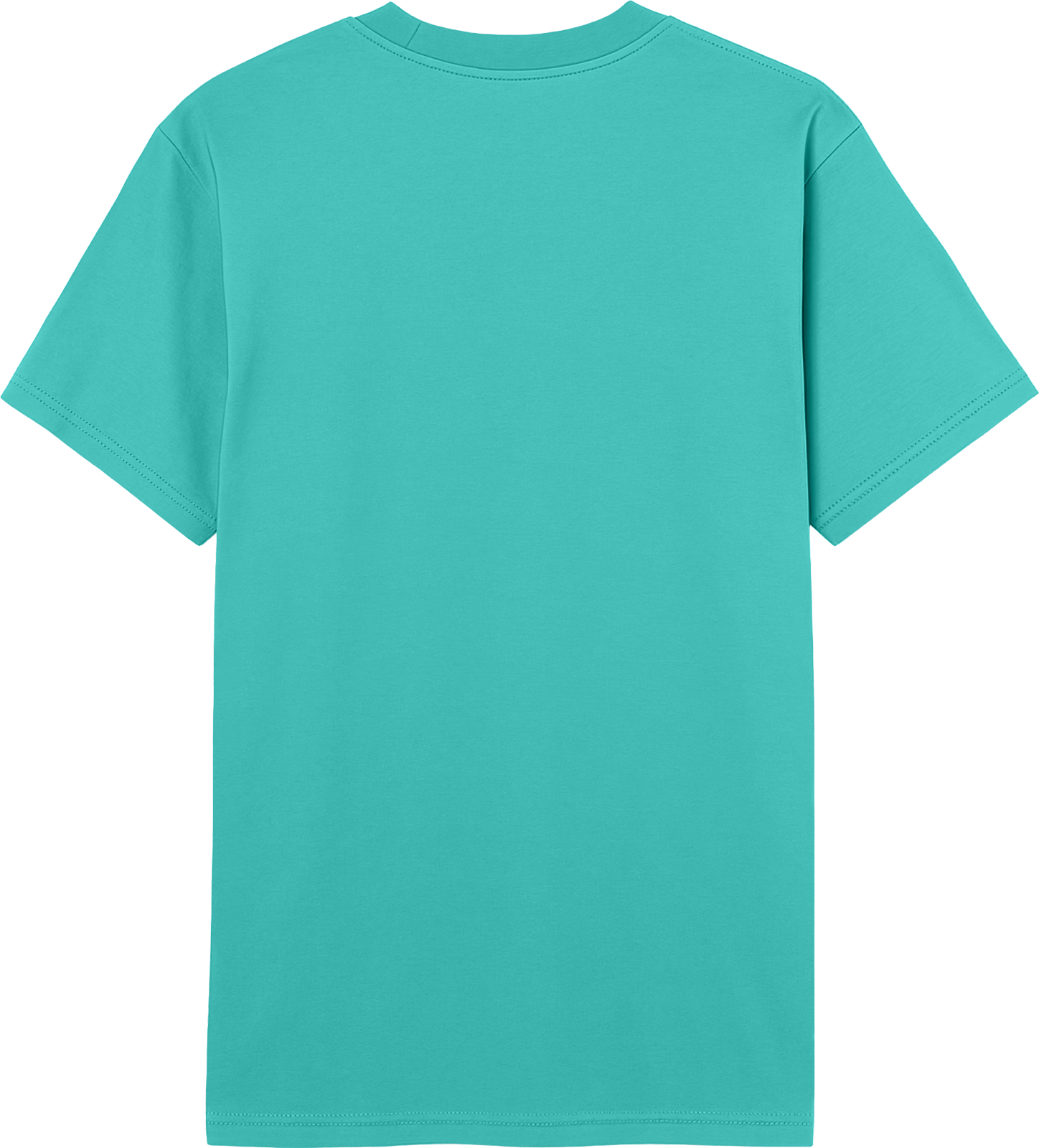 Hammer Adult T-Shirt