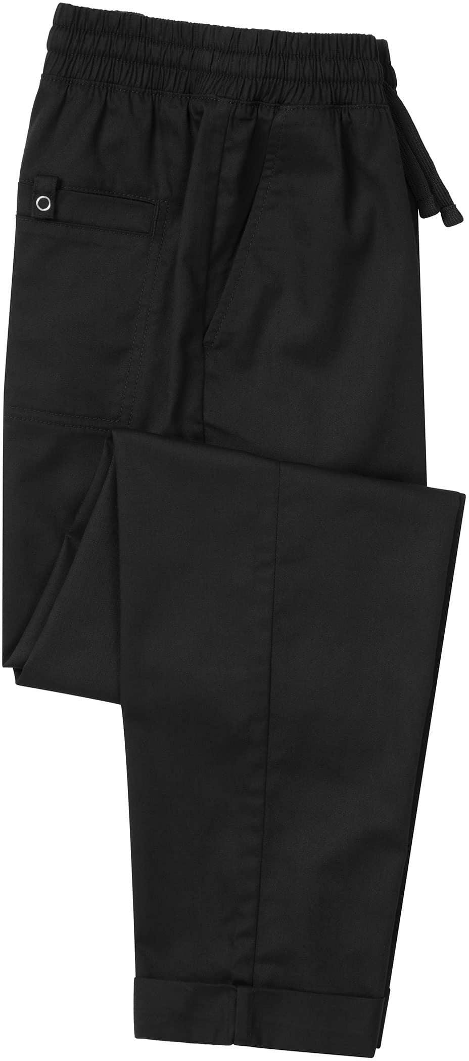 Chef´s Recycled Cagro Trouser