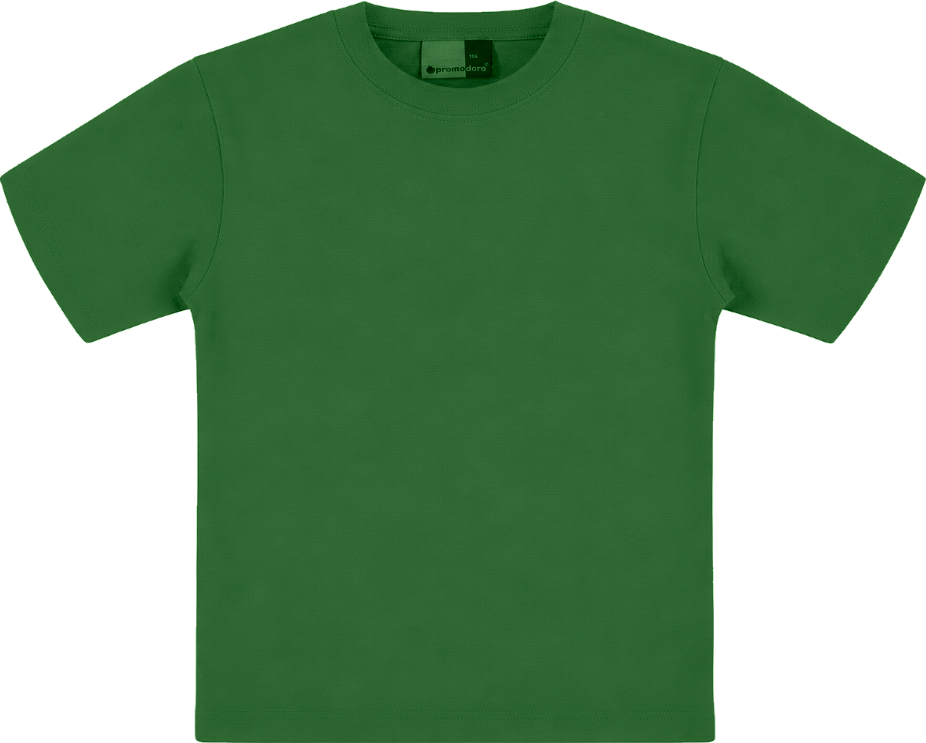 Kids´ Premium-T