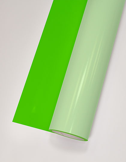 Poli-Flex® Blockout Soft