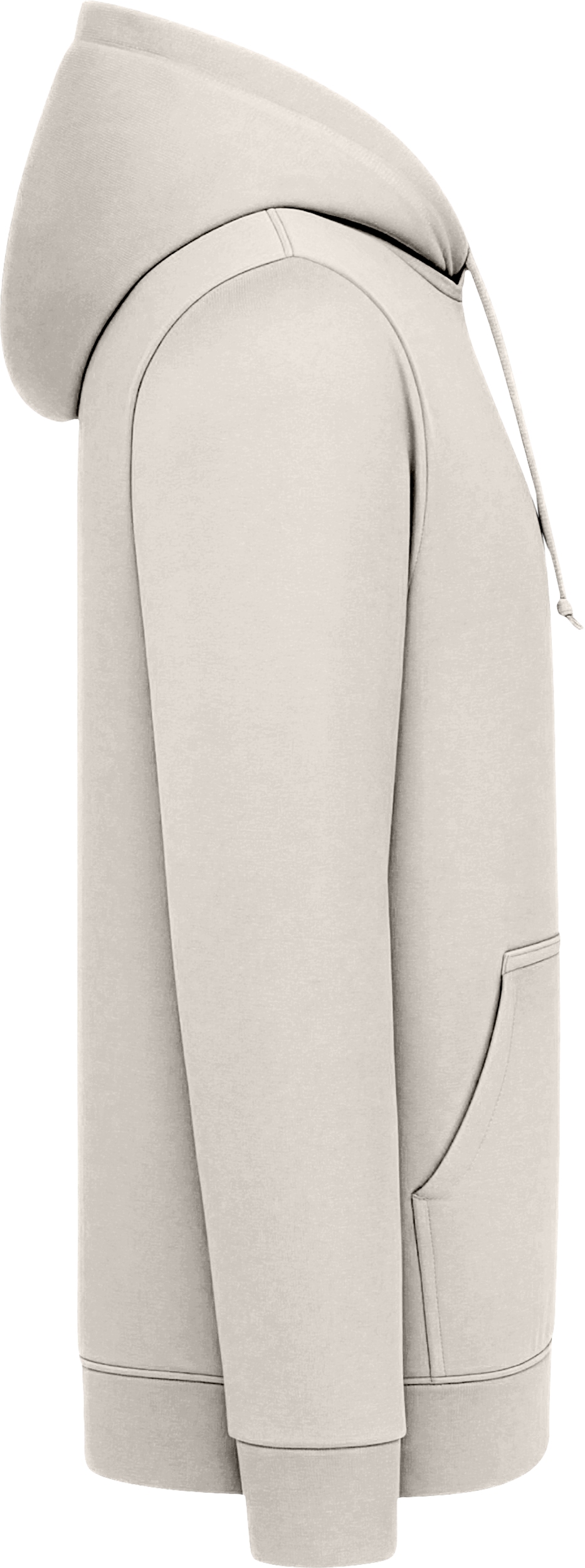 College Hoodie