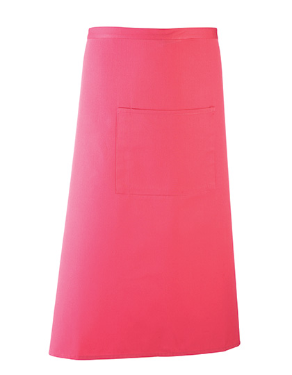 Colours Collection Bar Apron