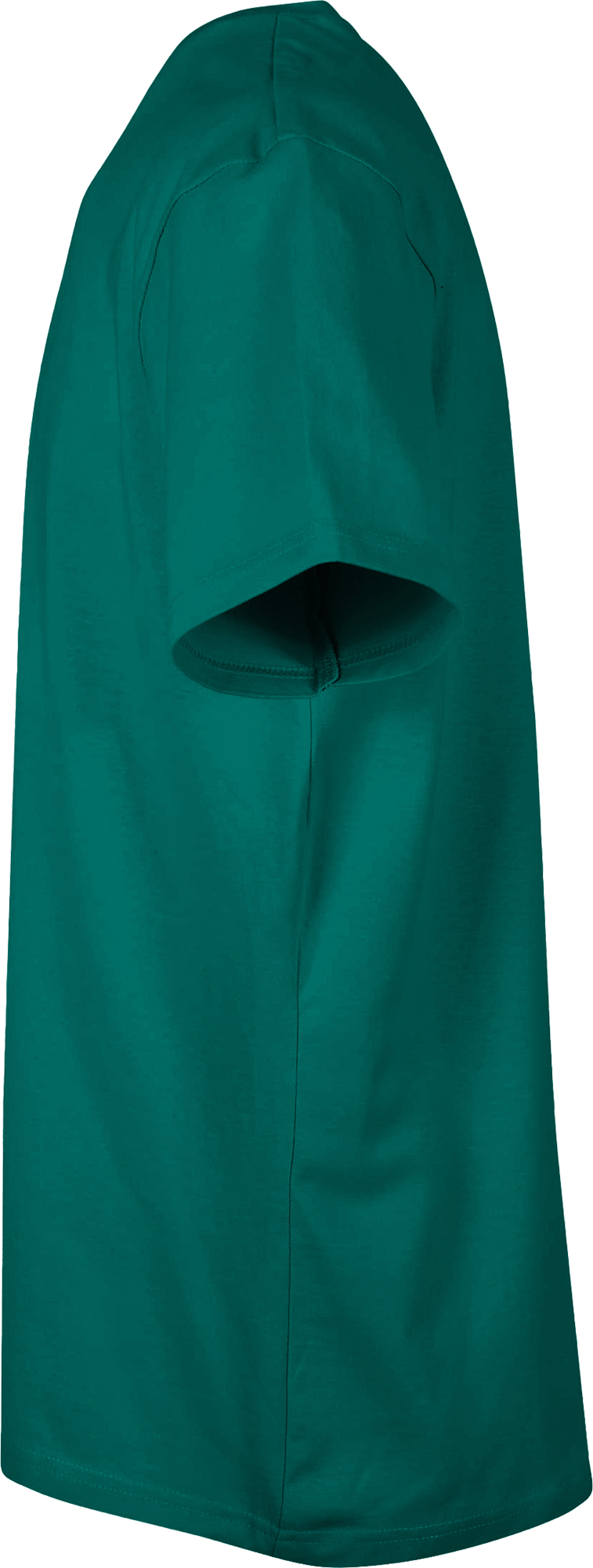 Heavy Oversize Tee