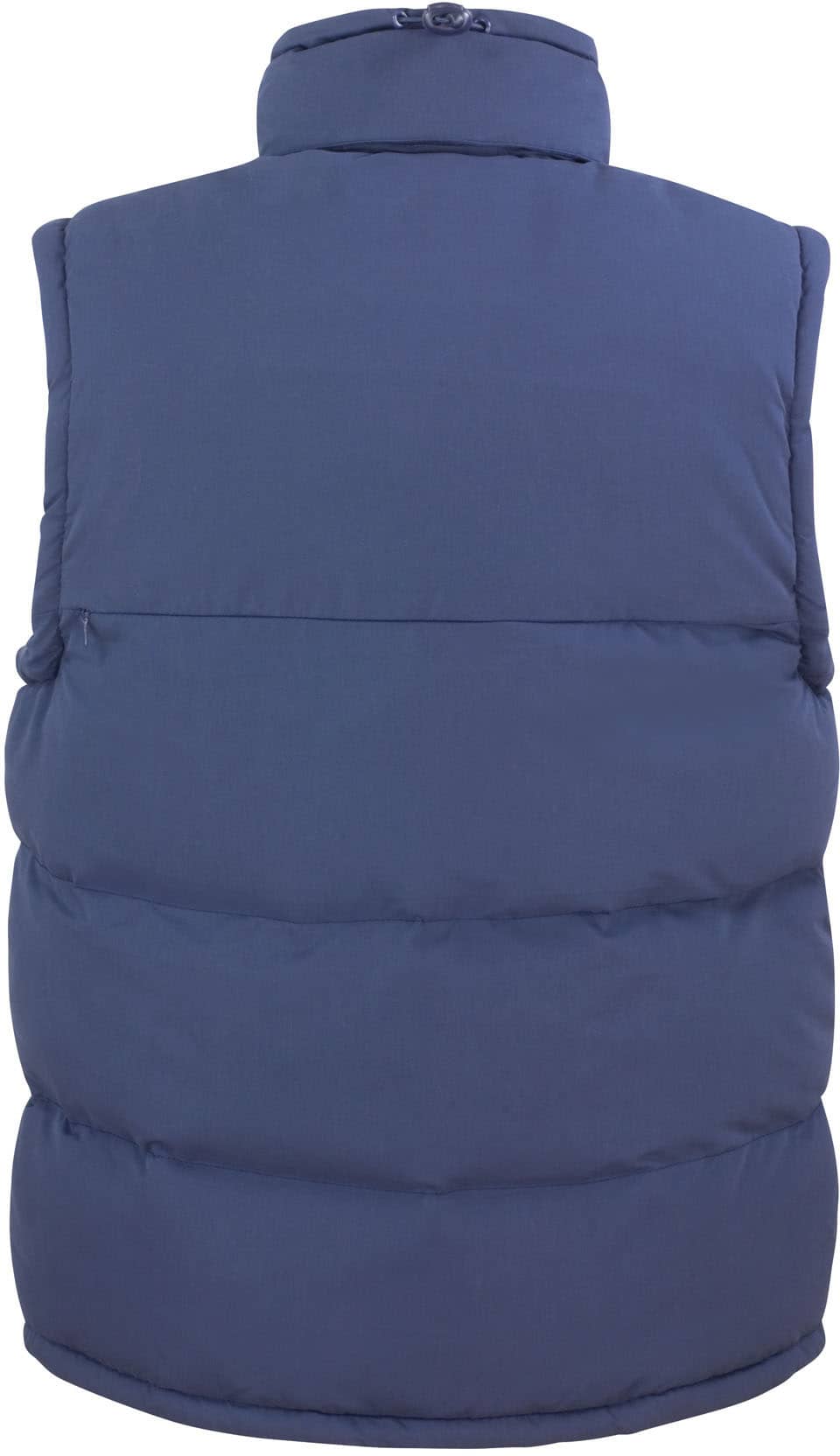 Ultra Padded Bodywarmer