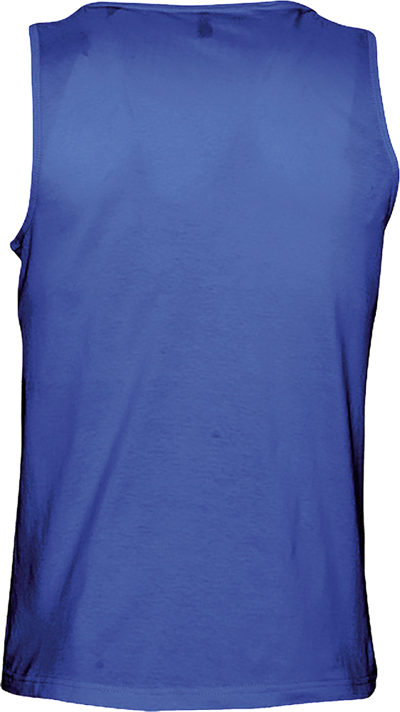 Men´s Tank Top Justin