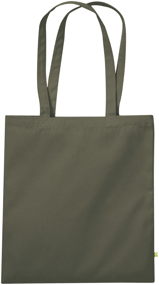 EarthAware® Organic Bag For Life