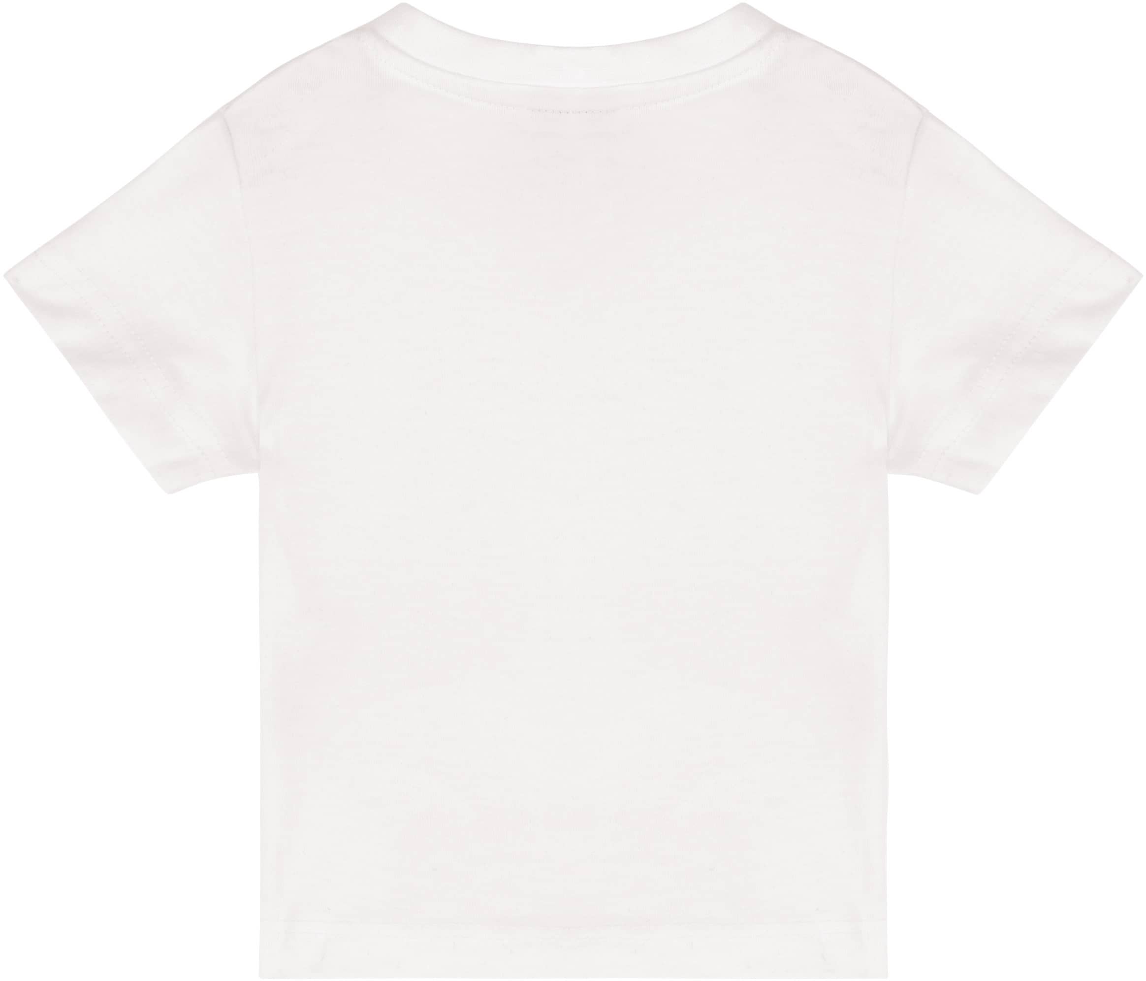 T-Shirt für Babys