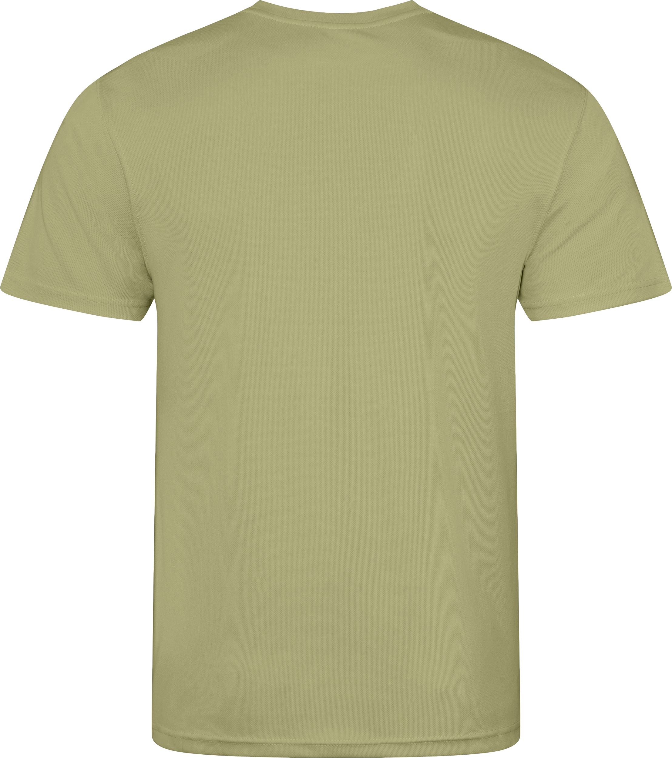 Cool T