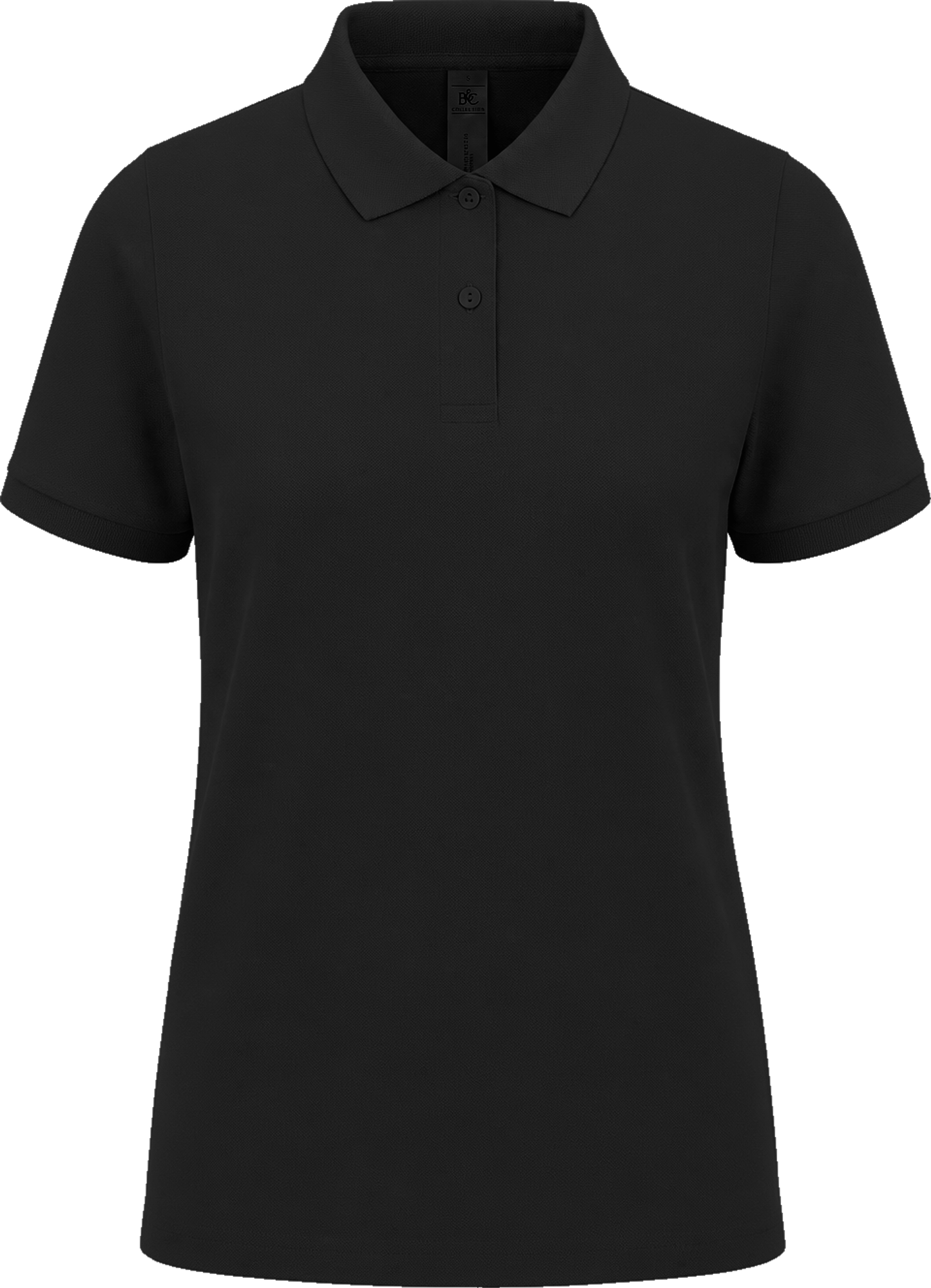 My Polo 210 /Women