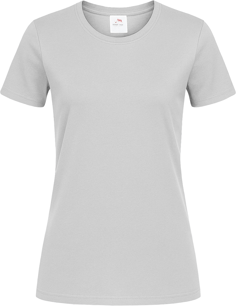 Classic-T Women