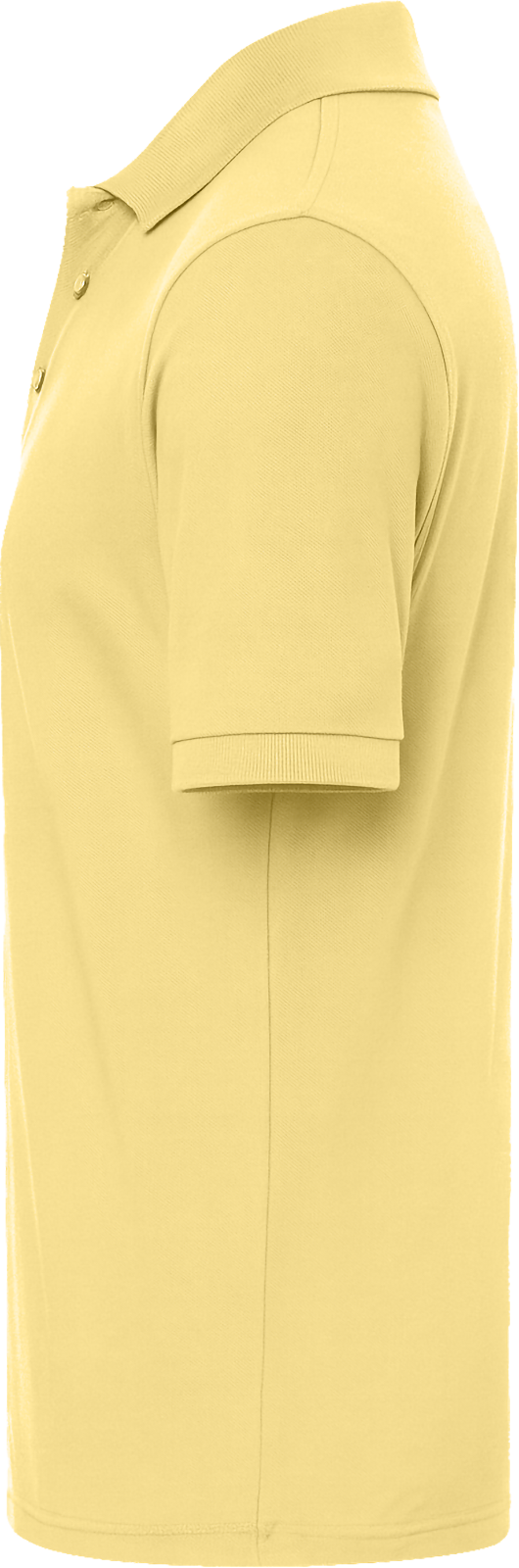 Classic Polo